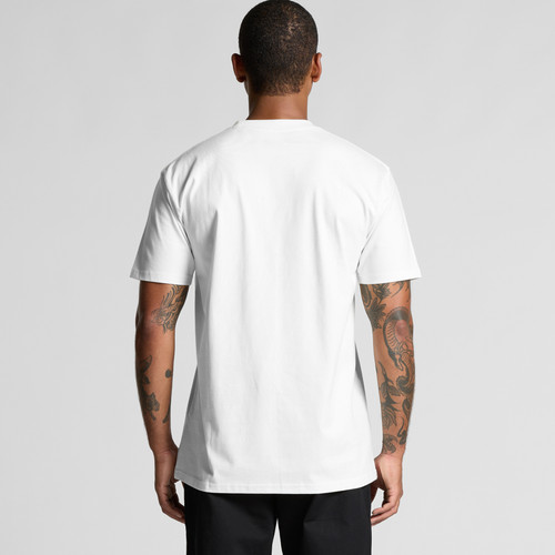 BACK white-classic-tee-bundle-back
